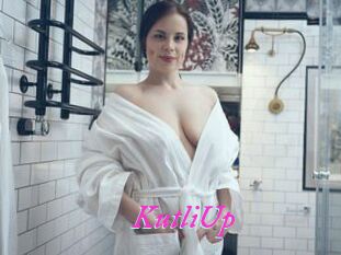 KutliUp