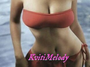 KvitiMelody