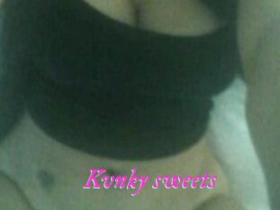 Kvnky_sweets