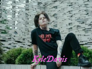 KyleDavis