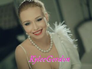 KyleeGordon