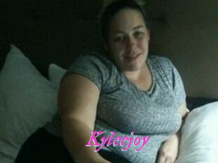 Kyleejoy