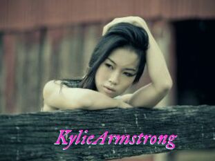KylieArmstrong