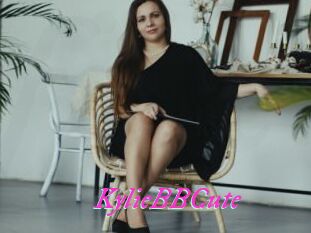 KylieBBCute