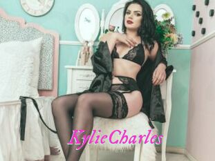 KylieCharles