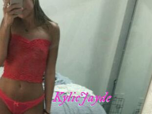 KylieJayde