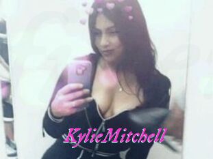 KylieMitchell