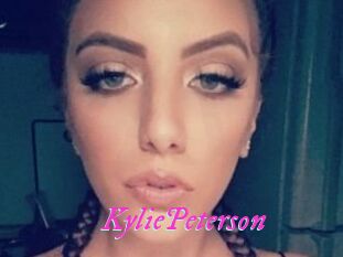 Kylie_Peterson