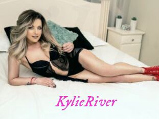 KylieRiver