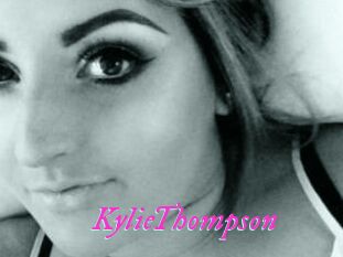 Kylie_Thompson