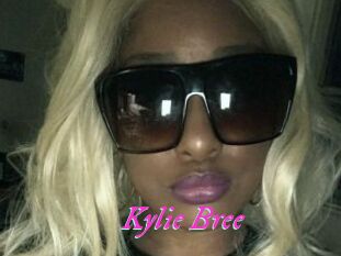 Kylie_Bree