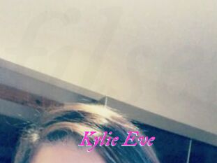 Kylie_Eve