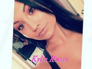 Kylie_Russo