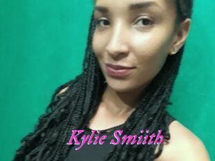 Kylie_Smiith