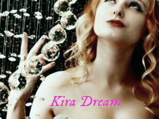 _Kira_Dream_