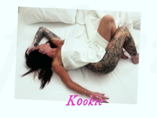 K0okie