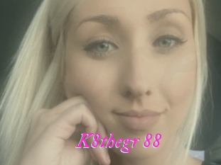 K8thegr_88