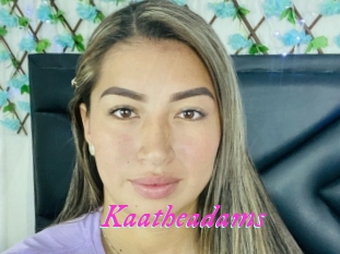 Kaatheadams