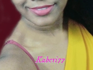 Kaberi77