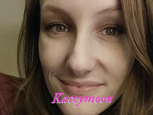 Kaceymoon