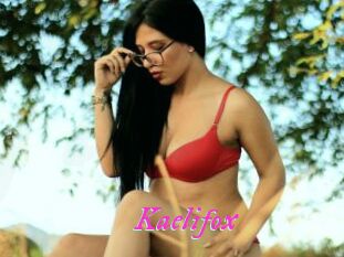Kaelifox