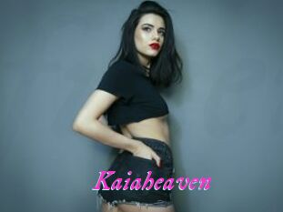 Kaiaheaven