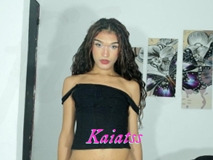 Kaiatss