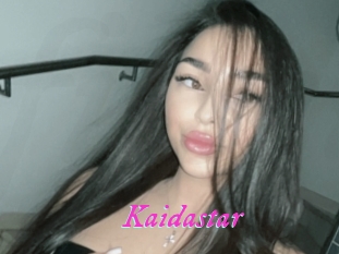 Kaidastar