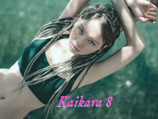 Kaikara_8