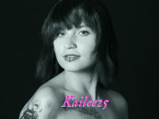 Kailee25