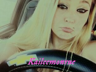 Kaileemonrue