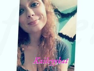 Kaileyykat