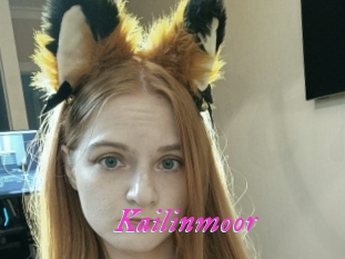 Kailinmoor