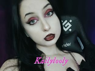 Kailylooly