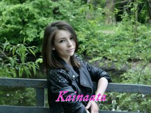 Kainaata