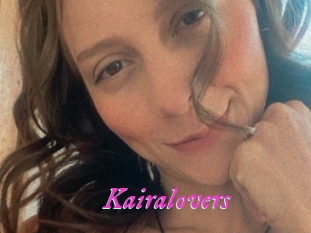 Kairalovers