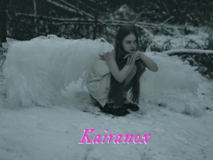 Kairanox