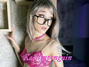 Kaitlinpenguin
