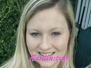 Kaitlinstone