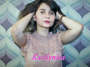 Kaitlynbia