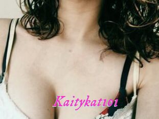 Kaitykat101