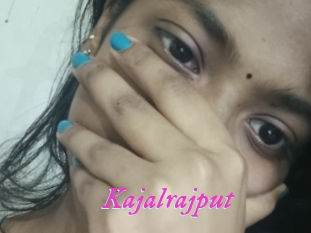kajalrajput Fille Sensuelle
