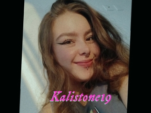 Kalistone19