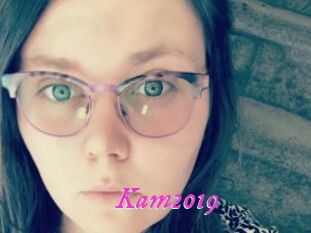 Kam2019