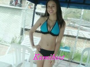 Kamihoot