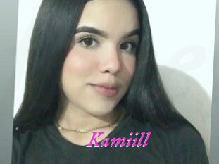 Kamiill