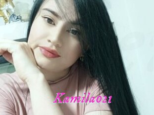 Kamila021
