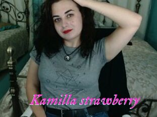 Kamilla_strawberry