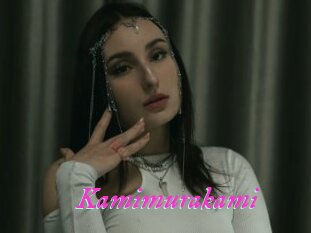 Kamimurakami