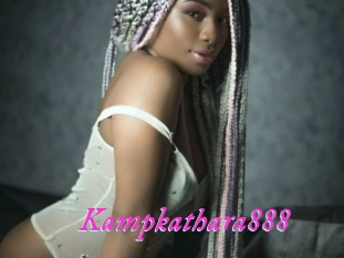 Kampkathara888